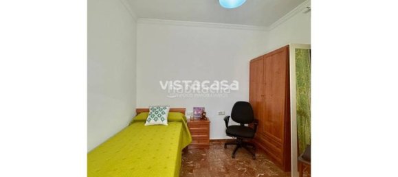 3 bedrooms House in Andalusia, Spain No. 167425 9