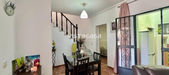 3 bedrooms House in Andalusia, Spain No. 167425 3