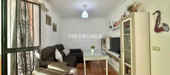 3 bedrooms House in Andalusia, Spain No. 167425 4