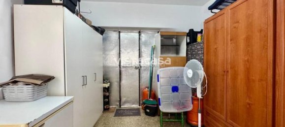 3 bedrooms House in Andalusia, Spain No. 167425 7