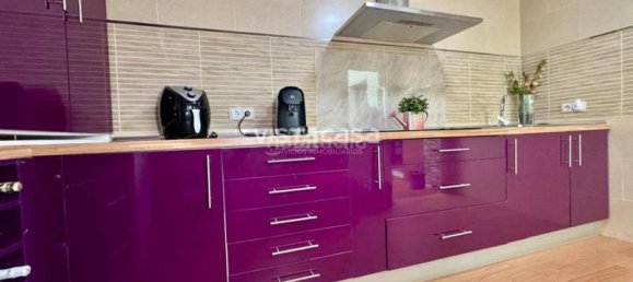 3 bedrooms House in Andalusia, Spain No. 167425 16