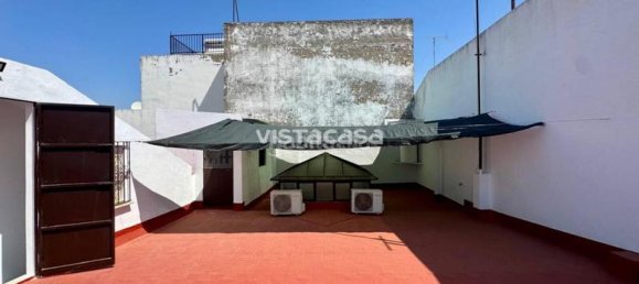 3 bedrooms House in Andalusia, Spain No. 167425 21