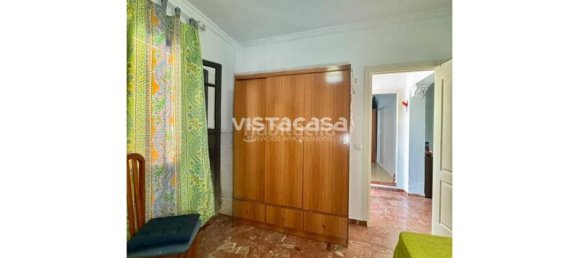 3 bedrooms House in Andalusia, Spain No. 167425 10