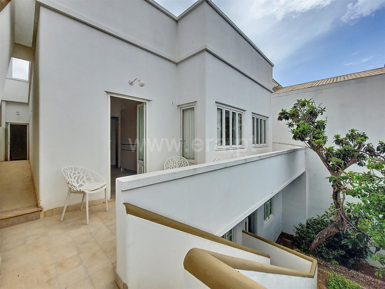 4 Schlafzimmer Haus in Portimao, Portugal, Nr. 209881