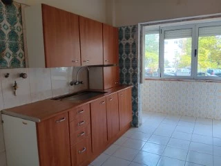 2 bedrooms Apartment in Oeiras, Portugal No. 340197