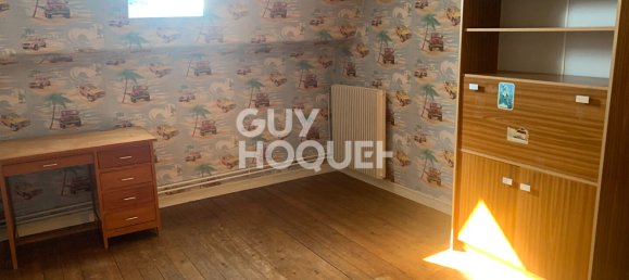 Casa T3 em Droue, France N.º 92924 12