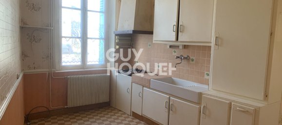 Casa T3 em Droue, France N.º 92924 14