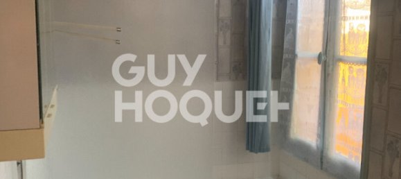 Casa T3 em Droue, France N.º 92924 11