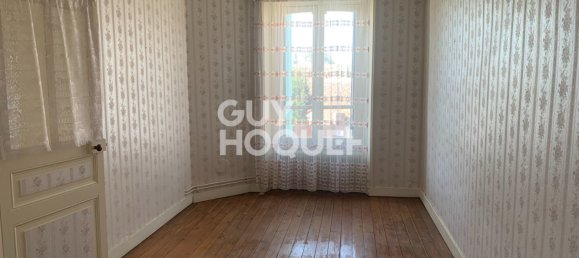 Casa T3 em Droue, France N.º 92924 16