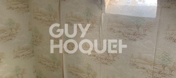 Casa T3 em Droue, France N.º 92924 18