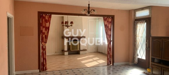 Casa T3 em Droue, France N.º 92924 2