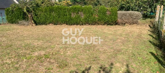 Casa T3 em Droue, France N.º 92924 17