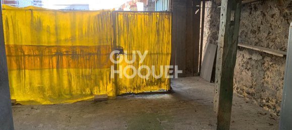 Casa T3 em Droue, France N.º 92924 20