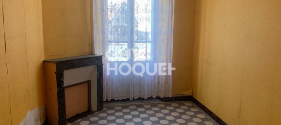 Casa T3 em Droue, France N.º 92924 5