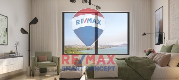 2 bedrooms Duplex in Yas Island, UAE No. 33960 3