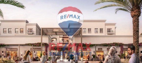 2 bedrooms Duplex in Yas Island, UAE No. 33960 2