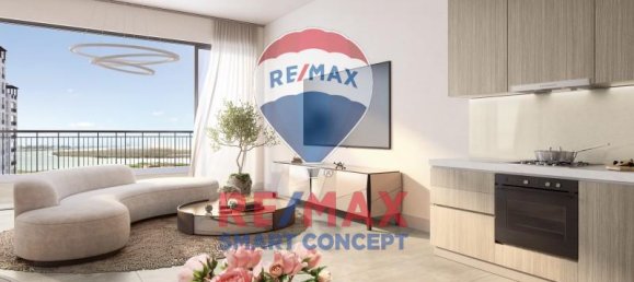 2 bedrooms Duplex in Yas Island, UAE No. 33960 4