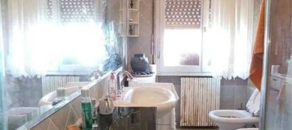 Пентхаус с 3 спальнями в Анкона, Италия № 276831 14