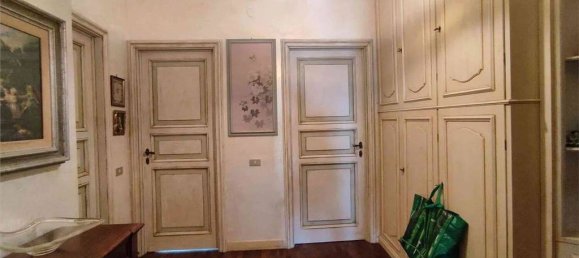 Пентхаус с 3 спальнями в Анкона, Италия № 276831 10