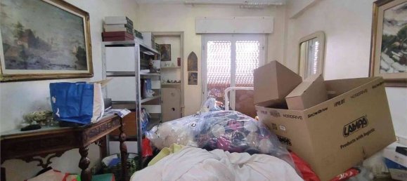 Пентхаус с 3 спальнями в Анкона, Италия № 276831 12