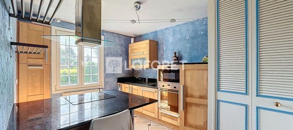 7 غرف نوم منزل في Killem, France رقم 266996 16