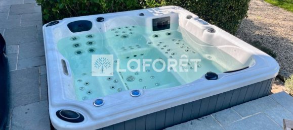 7 غرف نوم منزل في Killem, France رقم 266996 13