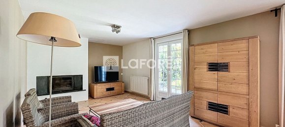 7 غرف نوم منزل في Killem, France رقم 266996 4