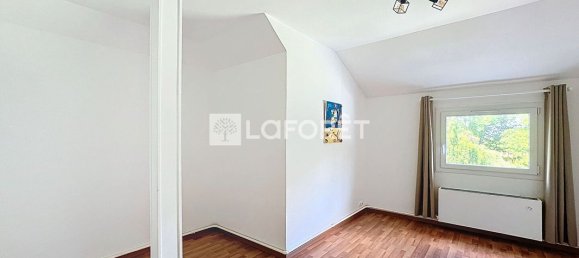 7 غرف نوم منزل في Killem, France رقم 266996 21