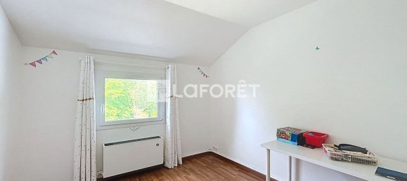 7 غرف نوم منزل في Killem, France رقم 266996 22