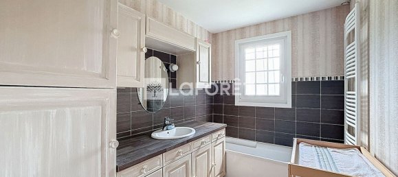 7 غرف نوم منزل في Killem, France رقم 266996 11