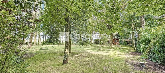 7 غرف نوم منزل في Killem, France رقم 266996 25