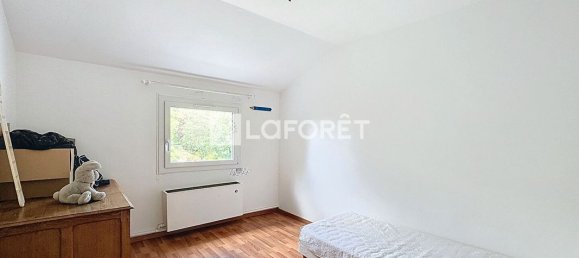 7 غرف نوم منزل في Killem, France رقم 266996 7