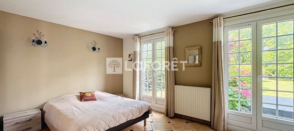 7 غرف نوم منزل في Killem, France رقم 266996 17