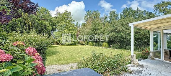 7 غرف نوم منزل في Killem, France رقم 266996 20