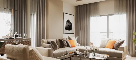 Apartamento de 2+1 en Kepez, Turkey No. 33364 25