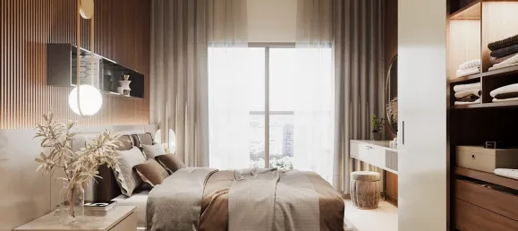 Apartamento de 2+1 en Kepez, Turkey No. 33364 3