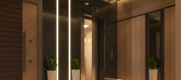 Apartamento de 2+1 en Kepez, Turkey No. 33364 14