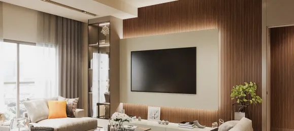 Apartamento de 2+1 en Kepez, Turkey No. 33364 27