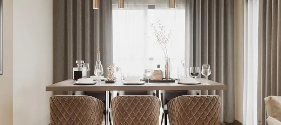 Apartamento de 2+1 en Kepez, Turkey No. 33364 2