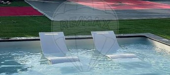 3 Schlafzimmer Villa in Senlis, France, Nr. 309682 15