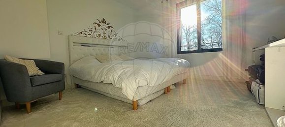 3 Schlafzimmer Villa in Senlis, France, Nr. 309682 8