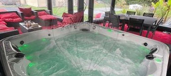 3 Schlafzimmer Villa in Senlis, France, Nr. 309682 16