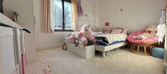 3 Schlafzimmer Villa in Senlis, France, Nr. 309682 10