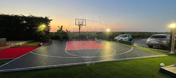 3 Schlafzimmer Villa in Senlis, France, Nr. 309682 13