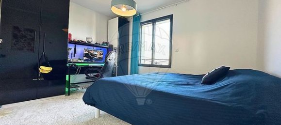 3 Schlafzimmer Villa in Senlis, France, Nr. 309682 11