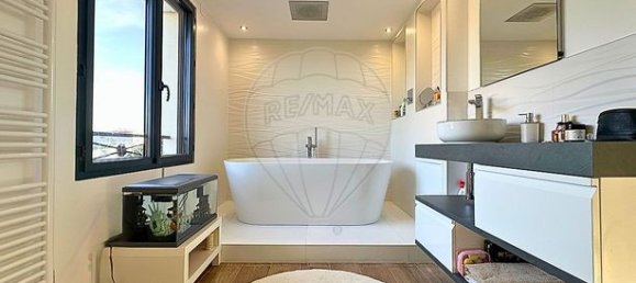 3 Schlafzimmer Villa in Senlis, France, Nr. 309682 7