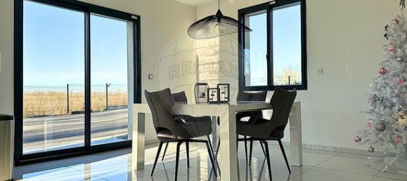 3 Schlafzimmer Villa in Senlis, France, Nr. 309682 5