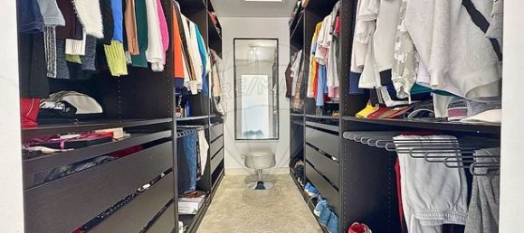 3 Schlafzimmer Villa in Senlis, France, Nr. 309682 9