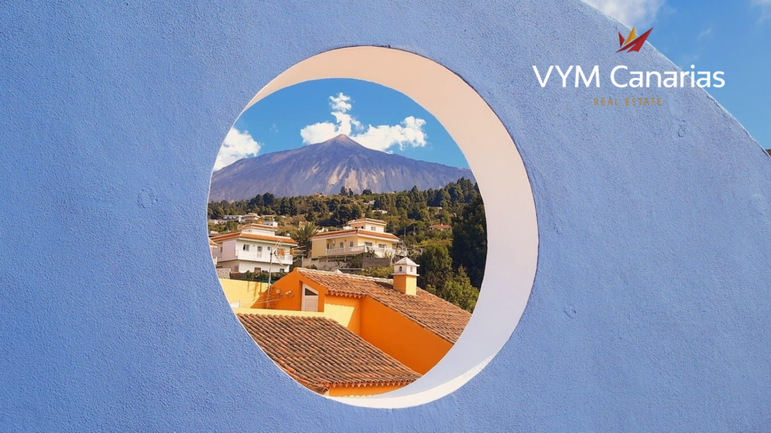 3 chambres Villa à Icod, Spain No. 287970