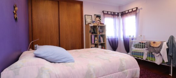 3 bedrooms House in Colares, Portugal No. 49632 14